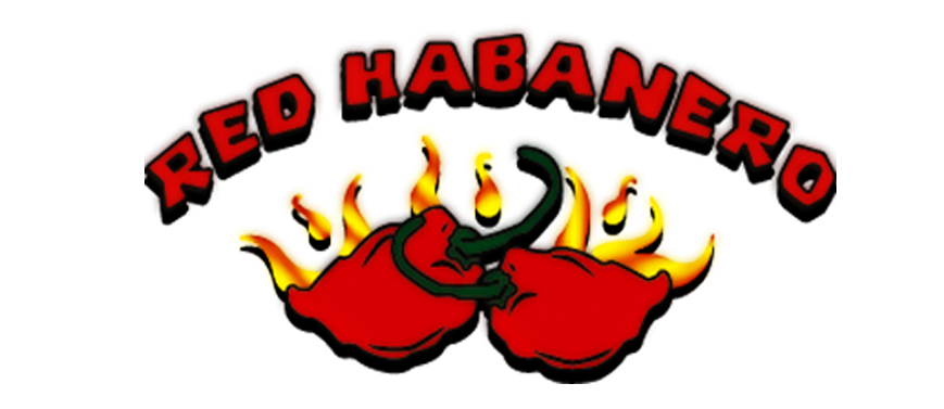 Red Habanero
